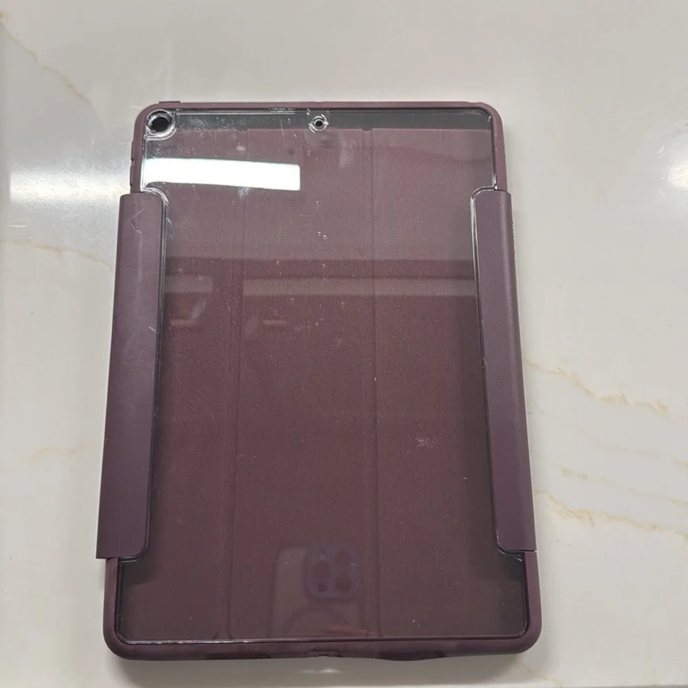 OtterBox symmetry series 360 for iPad Air 3rd generation